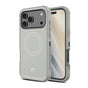 IPHONE 18 PRO MAX