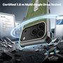 885126790857 - RIP18PMCS3NRS004-4.JPG