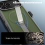 885126790857 - RIP18PMCS3NRS004-7.JPG