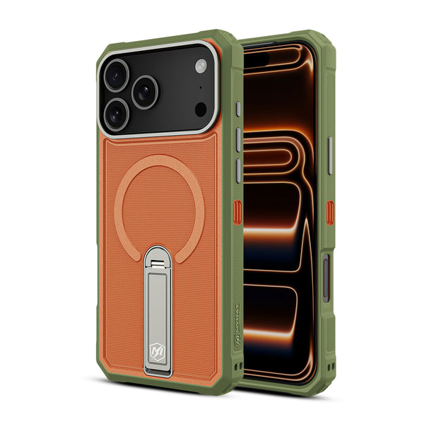 MyBat Pro Renegade Series Case with 360° Locking Kickstand and Holster for Apple iPhone 18 Pro Max / 17 Pro Max -Cosmic Orange - RIP18PMCS3NRS005-1.JPG