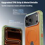885126790864 - RIP18PMCS3NRS005-5.JPG