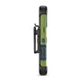 MyBat Pro Maverick Series MagSafe Case w/ Holster and Tempered Glass for Apple iPhone 18 Pro Max / 17 Pro Max - Army Green - RIP18PMCS3NXMS004-4.JPG
