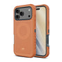 MyBat Pro Maverick Series MagSafe Case w/ Holster and Tempered Glass for Apple iPhone 18 Pro Max / 17 Pro Max - Cosmic Orange - RIP18PMCS3NXMS008-1.JPG