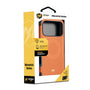 MyBat Pro Maverick Series MagSafe Case w/ Holster and Tempered Glass for Apple iPhone 18 Pro Max / 17 Pro Max - Cosmic Orange - RIP18PMCS3NXMS008-2.JPG