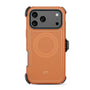 MyBat Pro Maverick Series MagSafe Case w/ Holster and Tempered Glass for Apple iPhone 18 Pro Max / 17 Pro Max - Cosmic Orange - RIP18PMCS3NXMS008-3.JPG