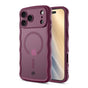 iPhone 18 Pro Max