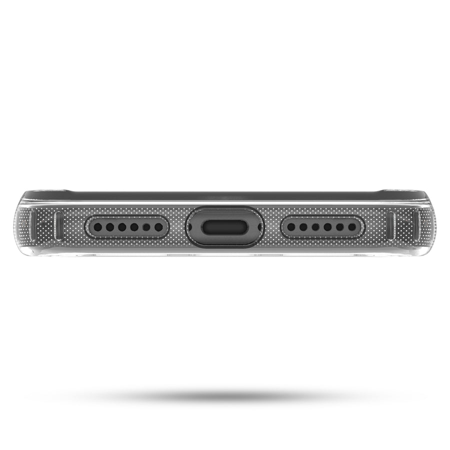 885126788960 - RIP18PMCSFSSDM602-4.JPG