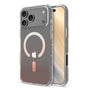 IPHONE 18 PRO MAX