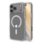 IPHONE 18 PRO MAX