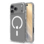 IPHONE 18 PRO MAX