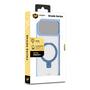 MyBat Pro Shade Series Case w/ MagSafe Ring Stand for Apple iPhone 18 Pro Max / 17 Pro Max - Glacier - RIP18PMCSSSMS005-1.JPG