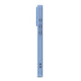 MyBat Pro Shade Series Case w/ MagSafe Ring Stand for Apple iPhone 18 Pro Max / 17 Pro Max - Glacier - RIP18PMCSSSMS005-3.JPG