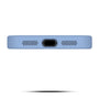 MyBat Pro Shade Series Case w/ MagSafe Ring Stand for Apple iPhone 18 Pro Max / 17 Pro Max - Glacier - RIP18PMCSSSMS005-4.JPG