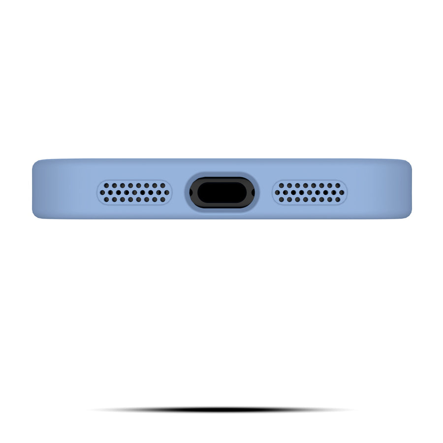 MyBat Pro Shade Series Case w/ MagSafe Ring Stand for Apple iPhone 18 Pro Max / 17 Pro Max - Glacier - RIP18PMCSSSMS005-4.JPG