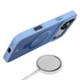 MyBat Pro Shade Series Case w/ MagSafe Ring Stand for Apple iPhone 18 Pro Max / 17 Pro Max - Glacier - RIP18PMCSSSMS005-5.JPG