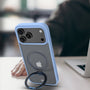 MyBat Pro Shade Series Case w/ MagSafe Ring Stand for Apple iPhone 18 Pro Max / 17 Pro Max - Glacier - RIP18PMCSSSMS005-9.JPG