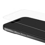 885126790048 - RIP18PMSC86-3.JPG