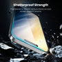 MyBat Pro Tempered Glass Screen Protector with Installation Tray for Apple iPhone 18 Pro Max / 17 Pro Max - Clear - RIP18PMSC86IT-10.JPG