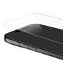 885126790444 - RIP18PMSC86IT-4.JPG