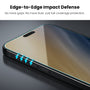 MyBat Pro Tempered Glass Screen Protector with Installation Tray for Apple iPhone 18 Pro Max / 17 Pro Max - Clear - RIP18PMSC86IT-7.JPG