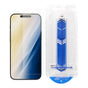 IPHONE 18 PRO MAX