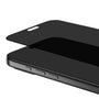 885126790055 - RIP18PMSCF116-3.JPG