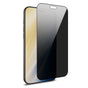 IPHONE 18 PRO MAX