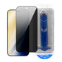 IPHONE 18 PRO MAX