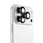 IPHONE 18 PRO MAX