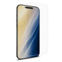 IPHONE 18 PRO