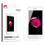 MyBat Pro  Tempered Glass Screen Protector for Apple iPhone 8 Plus / iPhone 7 Plus - Clear - RIP8PSC81-1.jpg