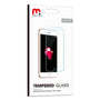 MyBat Pro  Tempered Glass Screen Protector for Apple iPhone 8 Plus / iPhone 7 Plus - Clear - RIP8PSC81-10.jpg