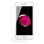 MyBat Pro  Tempered Glass Screen Protector for Apple iPhone 8 Plus / iPhone 7 Plus - Clear - RIP8PSC81-2.jpg