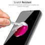MyBat Pro  Tempered Glass Screen Protector for Apple iPhone 8 Plus / iPhone 7 Plus - Clear - RIP8PSC81-7.jpg