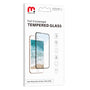 MyBat Pro Full Coverage Tempered Glass Screen Protector for Apple iPhone 8 Plus / 7 Plus - Clear - RIP8PSC85A-10.jpg