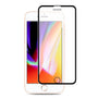 MyBat Pro Full Coverage Tempered Glass Screen Protector for Apple iPhone 8 Plus / 7 Plus - Clear - RIP8PSC85A-2.jpg