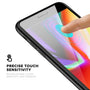 MyBat Pro Full Coverage Tempered Glass Screen Protector for Apple iPhone 8 Plus / 7 Plus - Clear - RIP8PSC85A-3.jpg