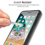 MyBat Pro Full Coverage Tempered Glass Screen Protector for Apple iPhone 8 Plus / 7 Plus - Clear - RIP8PSC85A-4.jpg