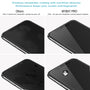 MyBat Pro Full Coverage Tempered Glass Screen Protector for Apple iPhone 8 Plus / 7 Plus - Clear - RIP8PSC85A-9.jpg