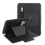 MyBat Pro Leather Folio Series Tablet Case for Apple iPad 9.7 (2017) - Black - RIP97PCMJT031-2.jpg