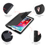MyBat Pro Leather Folio Series Tablet Case for Apple iPad 9.7 (2017) - Black - RIP97PCMJT031-4.jpg