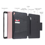 MyBat Pro Leather Folio Series Tablet Case for Apple iPad 9.7 (2017) - Black - RIP97PCMJT031-5.jpg