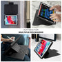 MyBat Pro Leather Folio Series Tablet Case for Apple iPad 9.7 (2017) - Black - RIP97PCMJT031-7.jpg
