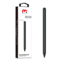 MyBat Pro Fine Touch Stylus Pen - Black