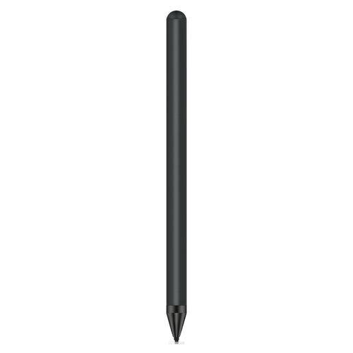 MyBat Pro Fine Touch Stylus Pen - Black - RIPHONESTPEN89-2.jpg