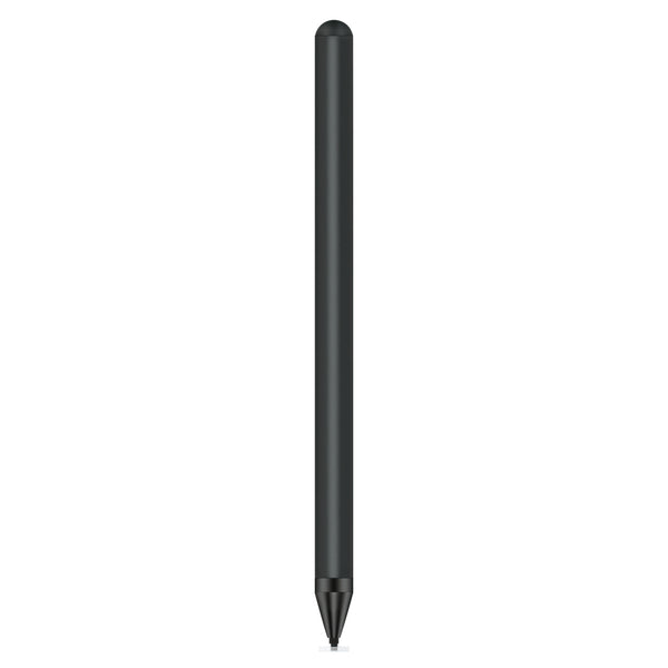 MyBat Pro Fine Touch Stylus Pen - Black - RIPHONESTPEN89-2.jpg