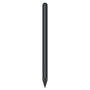 MyBat Pro Fine Touch Stylus Pen - Black - RIPHONESTPEN89-2.jpg