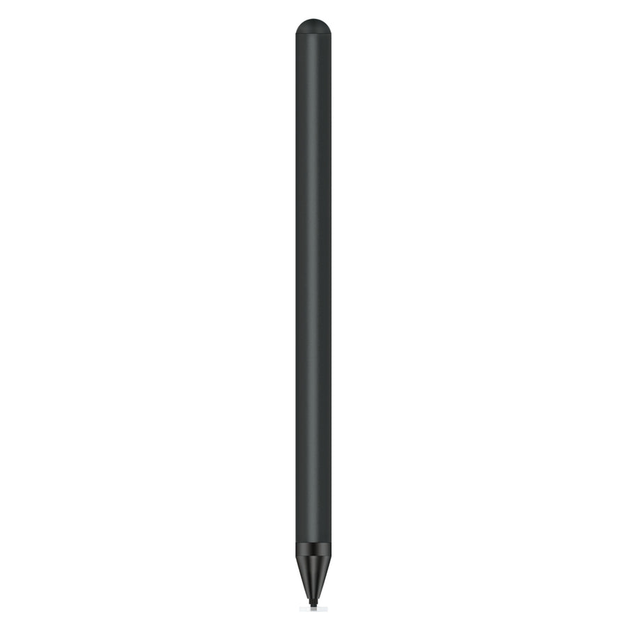 MyBat Pro Fine Touch Stylus Pen - Black - RIPHONESTPEN89-2.jpg