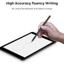 MyBat Pro Fine Touch Stylus Pen - Black - RIPHONESTPEN89-4.jpg
