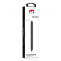 MyBat Pro Fine Touch Stylus Pen - Black - RIPHONESTPEN89-8.jpg